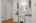 Blurred preview of media: 1 Bryant Avenue Shrewsbury Massachusetts Job 39631 0065