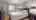 Blurred preview of media: 401-Fairview-Drive-Whitby-05152026_222820