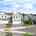 Blurred preview of media: 34 Cutter Lane Amesbury Massachusetts Job 41195 0070