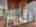 Blurred preview of media: The Metropolitan 24 RMLS