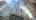 Blurred preview of media: Building 02