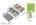 Blurred preview of media: 34_nestor_st_franklin_nj_07416-3d