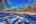Blurred preview of media: IMG_0512_3_4_easyHDR