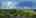 Blurred preview of media: Sky Tour-1