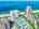 Blurred preview of media: Unknown media