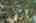 Blurred preview of media: 1580 Blakcomb Ct Aerial 00061-Edit