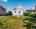 Blurred preview of media: 850_0837-enhanced-1787780613910