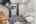 Blurred preview of media: 033