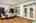 Blurred preview of media: 1-14