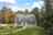Blurred preview of media: 155 Old Princeton Road Hubbardston Massachusetts Job 41356 0044