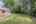 Blurred preview of media: 198 Borden Rd (61)