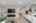 Blurred preview of media: 1-7