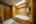 Blurred preview of media: TEL00846-HDR