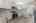 Blurred preview of media: LIV_5438
