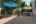 Blurred preview of media: Deck6
