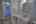 Blurred preview of media: IMG_0613_4_5_easyHDR