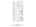 Blurred preview of media: 2nd_floor_20146_bar_harbor_terrace_ashburn_with_dim