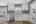 Blurred preview of media: 22-lauren-lane-sussex-nj-usa-house-021