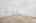 Blurred preview of media: 2-826-5535