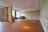 Blurred preview of media: party room