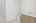 Blurred preview of media: 9