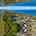 Blurred preview of media: 58