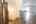 Blurred preview of media: 834A0929