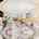Blurred preview of media: 025-2700-N-Beach-Rd-A105-25-web