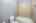 Blurred preview of media: 4-926-1010