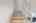 Blurred preview of media: iPixx_01_25