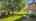 Blurred preview of media: IMG_5928
