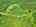 Blurred preview of media: DJI_20260604130202_0449_D_50_D_51_D_easyHDR