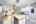 Blurred preview of media: small-022