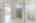 Blurred preview of media: iPixx_01_37