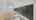 Blurred preview of media: Mail Room 01
