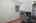 Blurred preview of media: DSC_7501