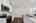 Blurred preview of media: 75644 Bridgewater Dr-31