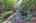 Blurred preview of media: 9zv