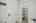 Blurred preview of media: 001_DSC05504