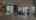 Blurred preview of media: Unknown media