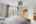 Blurred preview of media: 25 Avon Road 41