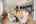 Blurred preview of media: PAX_0591
