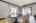 Blurred preview of media: iPixx_01_31
