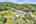 Blurred preview of media: DJI_0247_8_9_easyHDR