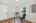 Blurred preview of media: 835 Lansing St 00014