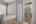 Blurred preview of media: 104 Morayshire Ct-65