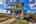 Blurred preview of media: IMG_8266_7_8_easyHDR