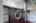 Blurred preview of media: iPixx_01_91