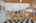Blurred preview of media: 122-dekay-road-warwick-n-y-002
