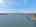 Blurred preview of media: 9388 Heckscher Dr Aerial-24